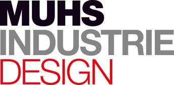 Muhs Industrie Design